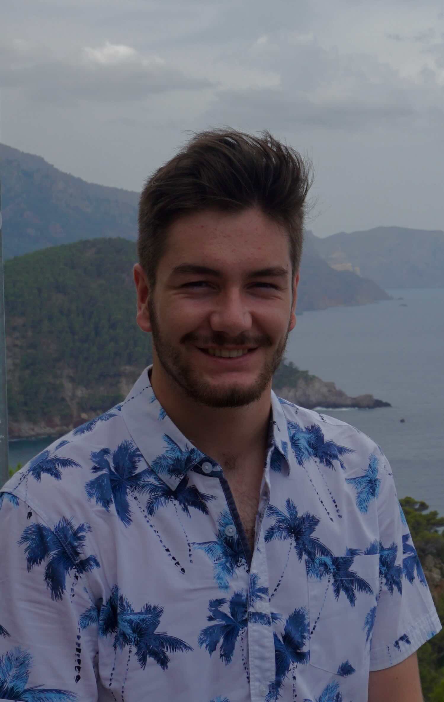 prof_pic_smaller.jpg