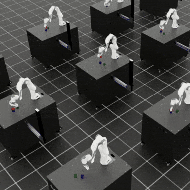 Undergraduate Thesis – *